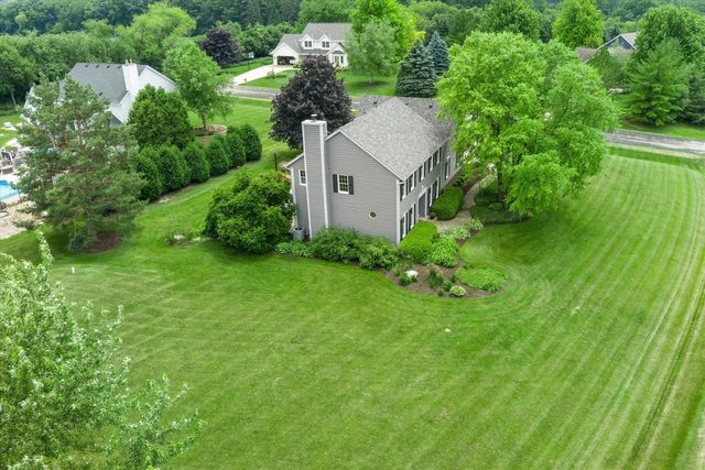 W278N5356 Hanover Hill ROAD, Lisbon, WI 53089