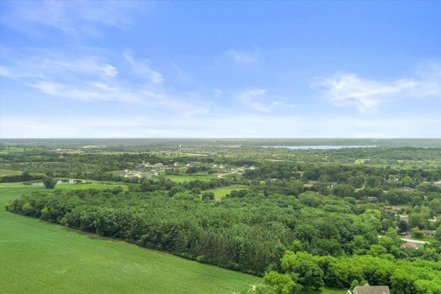 W278N5356 Hanover Hill ROAD, Lisbon, WI 53089