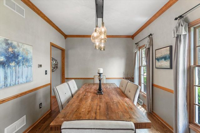 W278N5356 Hanover Hill ROAD, Lisbon, WI 53089
