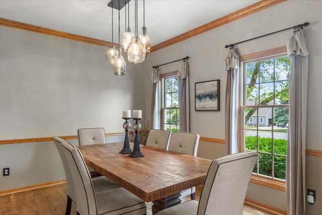 W278N5356 Hanover Hill ROAD, Lisbon, WI 53089