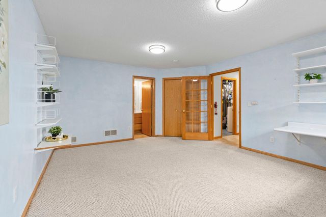 8391 143rd Street W, Apple Valley, MN 55124