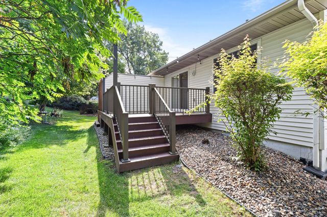 8391 143rd Street W, Apple Valley, MN 55124