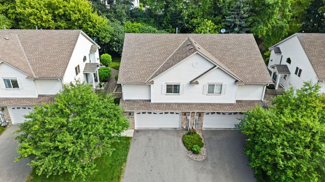 8391 143rd Street W, Apple Valley, MN 55124