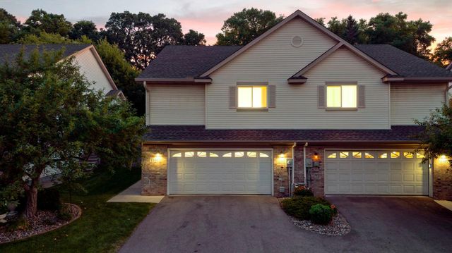 8391 143rd Street W, Apple Valley, MN 55124