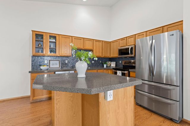 8391 143rd Street W, Apple Valley, MN 55124