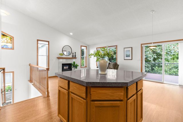 8391 143rd Street W, Apple Valley, MN 55124