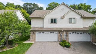 8391 143rd Street W, Apple Valley, MN 55124