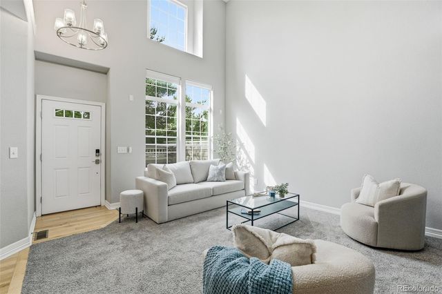 4706 Raven Run, Broomfield, CO 80023