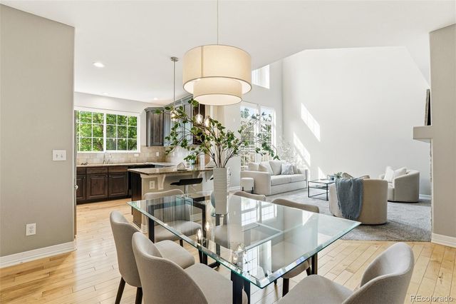 4706 Raven Run, Broomfield, CO 80023