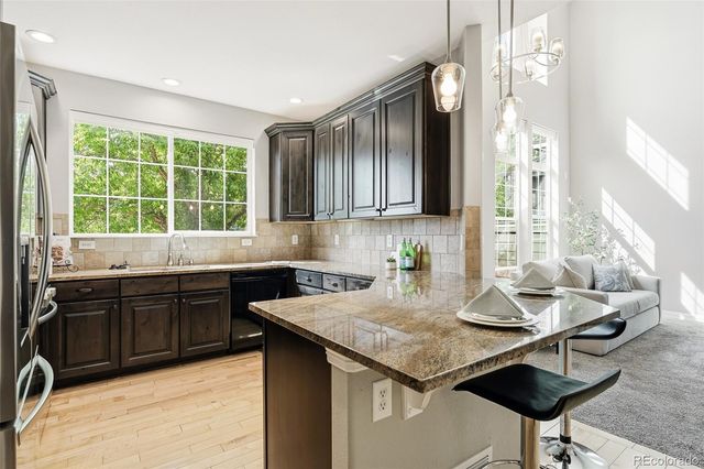 4706 Raven Run, Broomfield, CO 80023