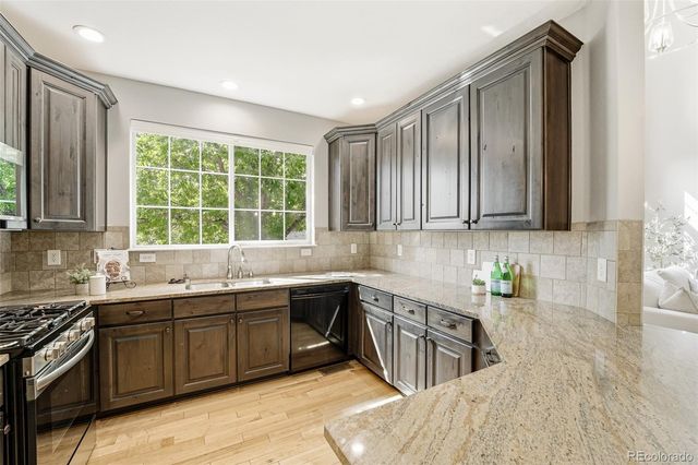 4706 Raven Run, Broomfield, CO 80023