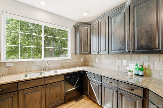 4706 Raven Run, Broomfield, CO 80023
