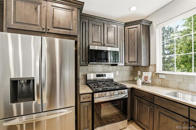 4706 Raven Run, Broomfield, CO 80023