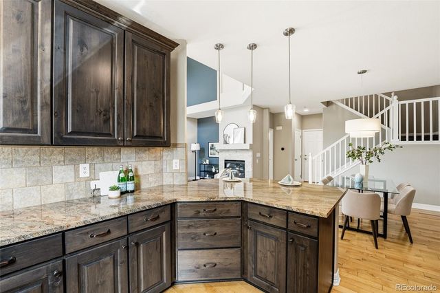 4706 Raven Run, Broomfield, CO 80023