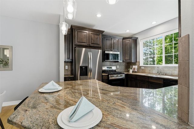 4706 Raven Run, Broomfield, CO 80023