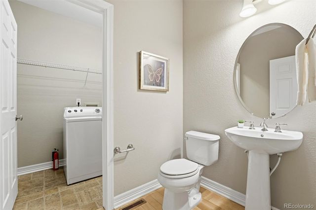 4706 Raven Run, Broomfield, CO 80023