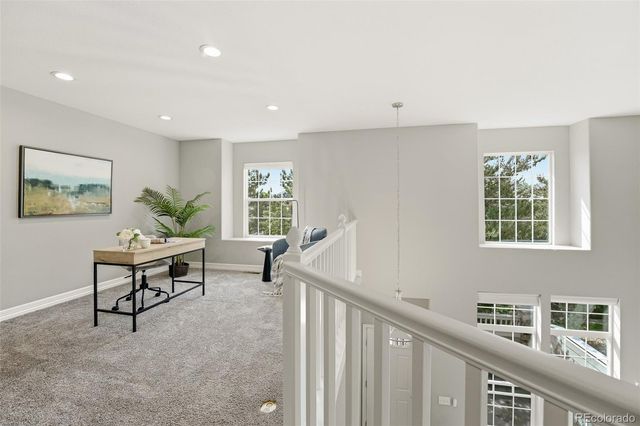4706 Raven Run, Broomfield, CO 80023