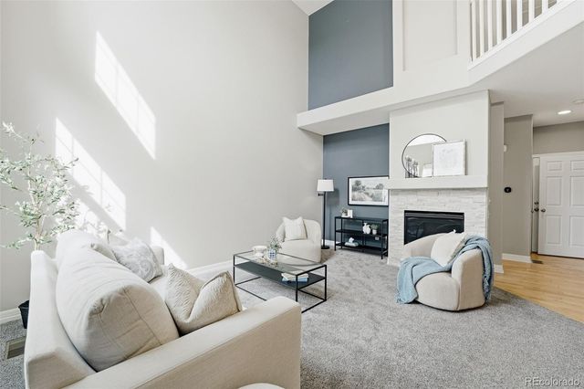 4706 Raven Run, Broomfield, CO 80023