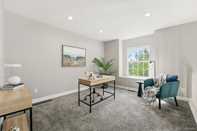 4706 Raven Run, Broomfield, CO 80023