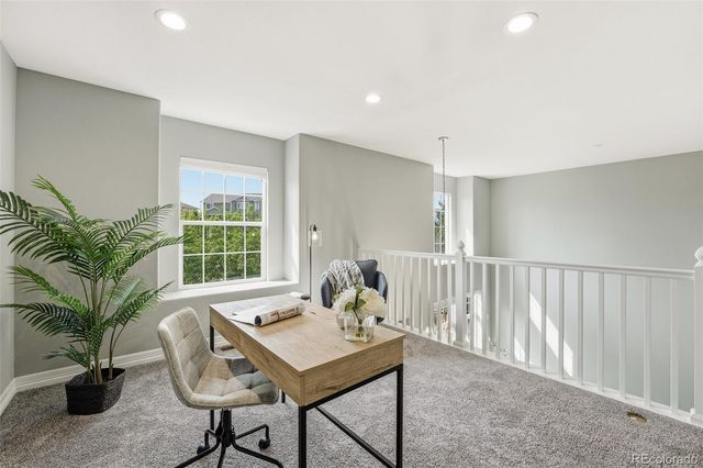 4706 Raven Run, Broomfield, CO 80023