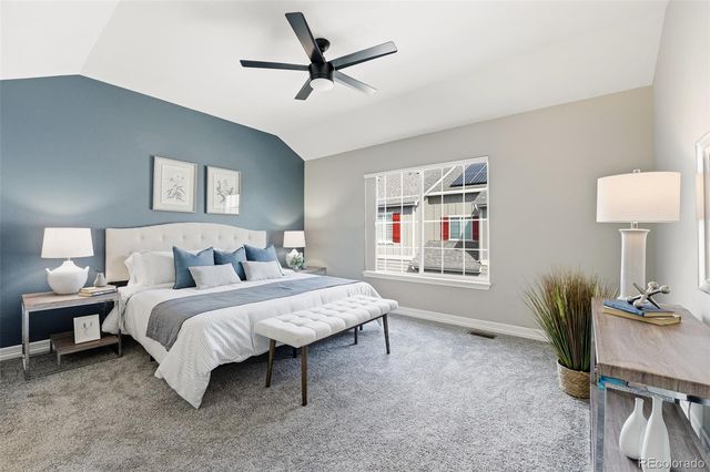 4706 Raven Run, Broomfield, CO 80023
