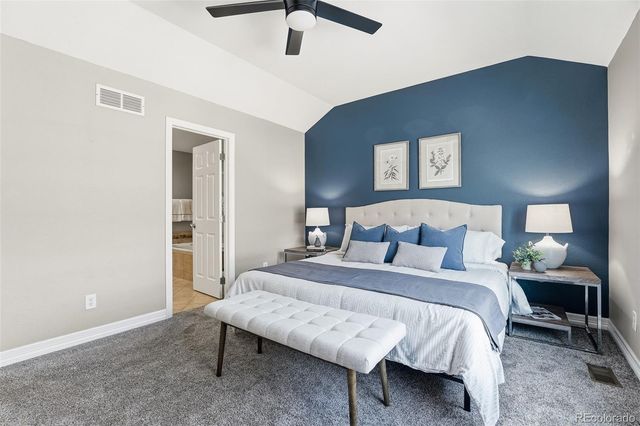 4706 Raven Run, Broomfield, CO 80023