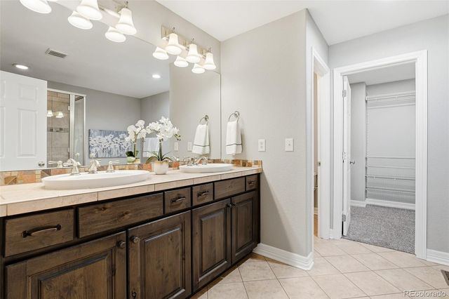4706 Raven Run, Broomfield, CO 80023