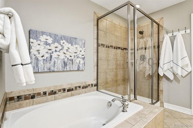 4706 Raven Run, Broomfield, CO 80023