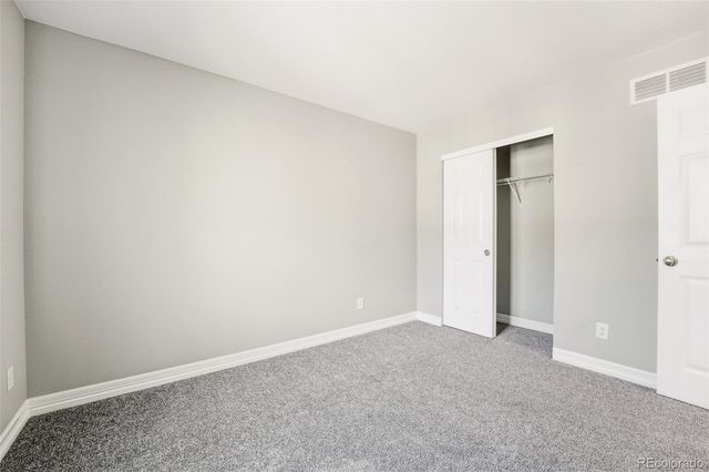 4706 Raven Run, Broomfield, CO 80023