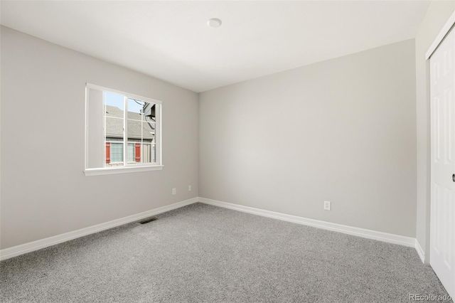 4706 Raven Run, Broomfield, CO 80023