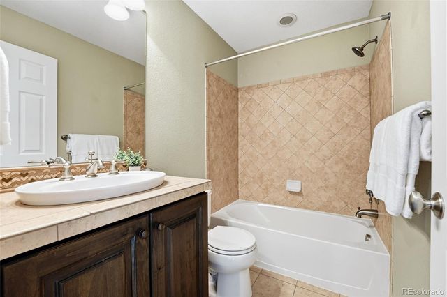 4706 Raven Run, Broomfield, CO 80023