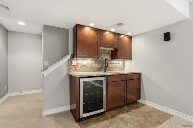 4706 Raven Run, Broomfield, CO 80023