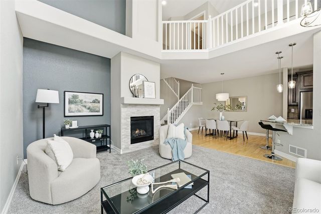 4706 Raven Run, Broomfield, CO 80023