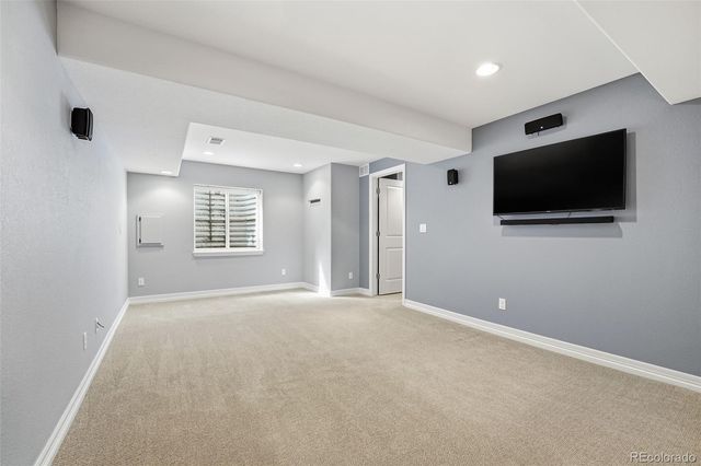 4706 Raven Run, Broomfield, CO 80023