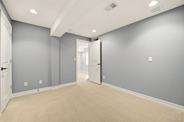 4706 Raven Run, Broomfield, CO 80023
