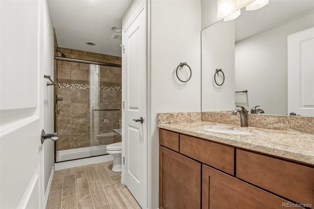 4706 Raven Run, Broomfield, CO 80023
