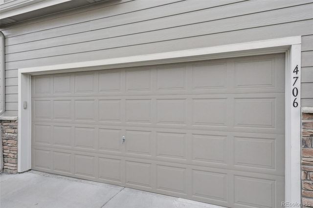 4706 Raven Run, Broomfield, CO 80023