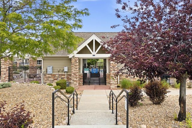 4706 Raven Run, Broomfield, CO 80023