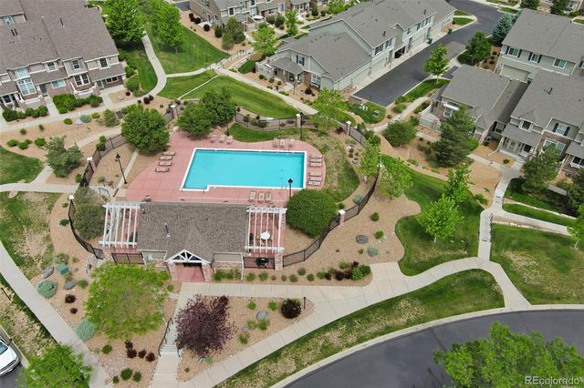 4706 Raven Run, Broomfield, CO 80023
