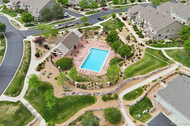 4706 Raven Run, Broomfield, CO 80023