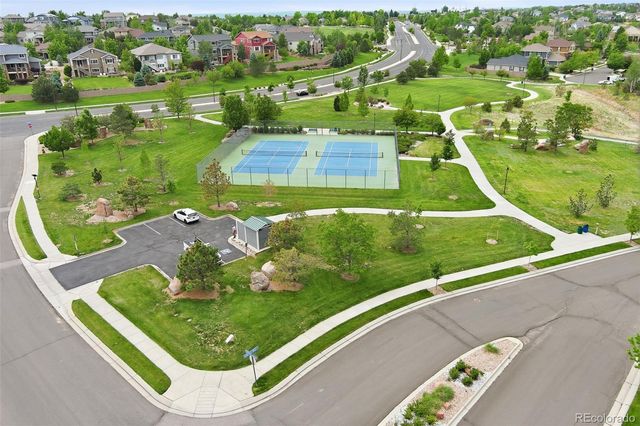 4706 Raven Run, Broomfield, CO 80023