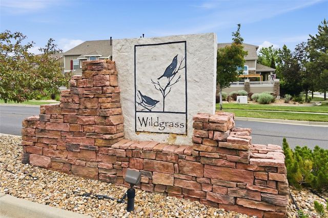 4706 Raven Run, Broomfield, CO 80023