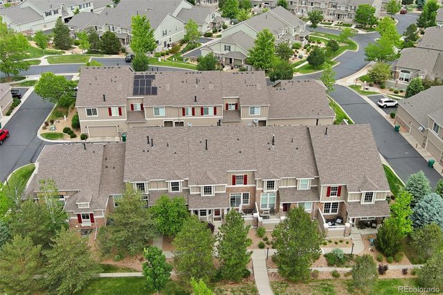 4706 Raven Run, Broomfield, CO 80023