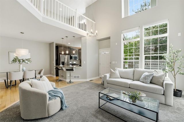 4706 Raven Run, Broomfield, CO 80023