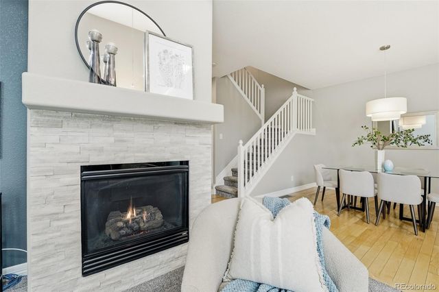 4706 Raven Run, Broomfield, CO 80023