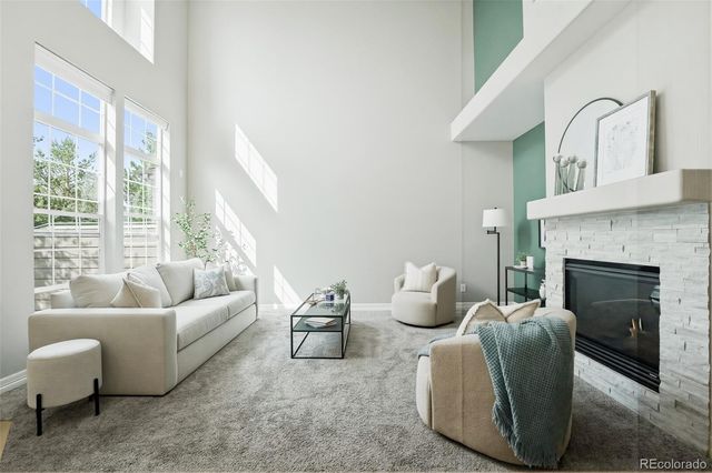 4706 Raven Run, Broomfield, CO 80023