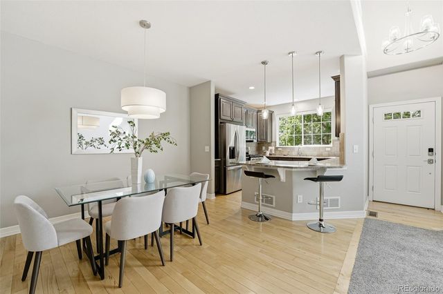4706 Raven Run, Broomfield, CO 80023