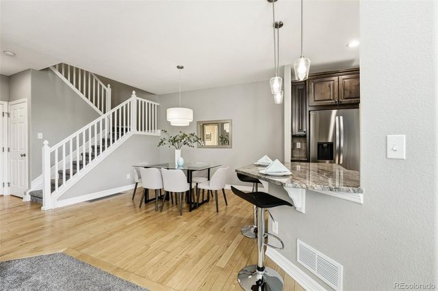 4706 Raven Run, Broomfield, CO 80023
