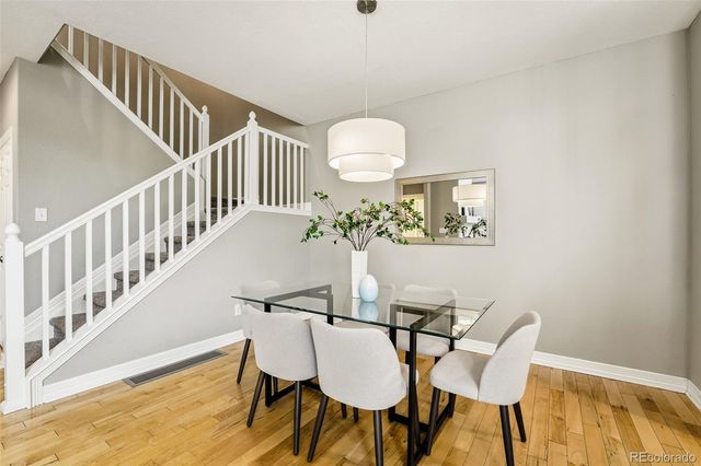 4706 Raven Run, Broomfield, CO 80023
