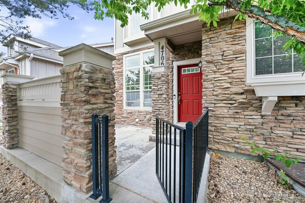 4706 Raven Run, Broomfield, CO 80023